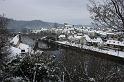 quais d'argentat 003